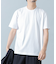 『WEB限定』『XLサイズあり』吸湿速乾 2PACK T-SHIRTS