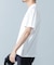 『WEB限定』『XLサイズあり』吸湿速乾 2PACK T-SHIRTS