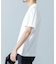 『WEB限定』『XLサイズあり』吸湿速乾 2PACK T-SHIRTS