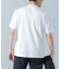 『WEB限定』『XLサイズあり』吸湿速乾 2PACK T-SHIRTS