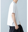『WEB限定』『XLサイズあり』吸湿速乾 2PACK T-SHIRTS