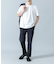 『WEB限定』『XLサイズあり』吸湿速乾 2PACK T-SHIRTS