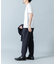 『WEB限定』『XLサイズあり』吸湿速乾 2PACK T-SHIRTS