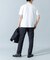 『WEB限定』『XLサイズあり』吸湿速乾 2PACK T-SHIRTS