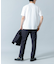 『WEB限定』『XLサイズあり』吸湿速乾 2PACK T-SHIRTS