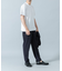 『WEB限定』『XLサイズあり』吸湿速乾 2PACK T-SHIRTS