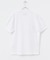 『WEB限定』『XLサイズあり』吸湿速乾 2PACK T-SHIRTS