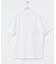 『WEB限定』『XLサイズあり』吸湿速乾 2PACK T-SHIRTS
