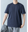 『WEB限定』『XLサイズあり』吸湿速乾 2PACK T-SHIRTS