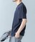 『WEB限定』『XLサイズあり』吸湿速乾 2PACK T-SHIRTS