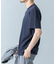 『WEB限定』『XLサイズあり』吸湿速乾 2PACK T-SHIRTS
