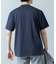 『WEB限定』『XLサイズあり』吸湿速乾 2PACK T-SHIRTS