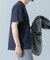『WEB限定』『XLサイズあり』吸湿速乾 2PACK T-SHIRTS