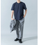 『WEB限定』『XLサイズあり』吸湿速乾 2PACK T-SHIRTS