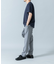 『WEB限定』『XLサイズあり』吸湿速乾 2PACK T-SHIRTS