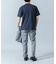 『WEB限定』『XLサイズあり』吸湿速乾 2PACK T-SHIRTS