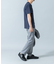 『WEB限定』『XLサイズあり』吸湿速乾 2PACK T-SHIRTS