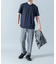 『WEB限定』『XLサイズあり』吸湿速乾 2PACK T-SHIRTS