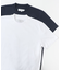 『WEB限定』『XLサイズあり』吸湿速乾 2PACK T-SHIRTS