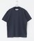『WEB限定』『XLサイズあり』吸湿速乾 2PACK T-SHIRTS