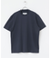 『WEB限定』『XLサイズあり』吸湿速乾 2PACK T-SHIRTS