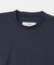 『WEB限定』『XLサイズあり』吸湿速乾 2PACK T-SHIRTS