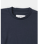 『WEB限定』『XLサイズあり』吸湿速乾 2PACK T-SHIRTS
