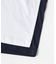 『WEB限定』『XLサイズあり』吸湿速乾 2PACK T-SHIRTS
