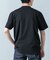 『WEB限定』『XLサイズあり』吸湿速乾 2PACK T-SHIRTS