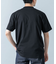 『WEB限定』『XLサイズあり』吸湿速乾 2PACK T-SHIRTS