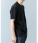 『WEB限定』『XLサイズあり』吸湿速乾 2PACK T-SHIRTS