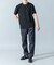 『WEB限定』『XLサイズあり』吸湿速乾 2PACK T-SHIRTS