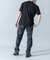 『WEB限定』『XLサイズあり』吸湿速乾 2PACK T-SHIRTS