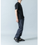 『WEB限定』『XLサイズあり』吸湿速乾 2PACK T-SHIRTS