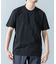 『WEB限定』『XLサイズあり』吸湿速乾 2PACK T-SHIRTS