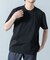 『WEB限定』『XLサイズあり』吸湿速乾 2PACK T-SHIRTS