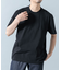 『WEB限定』『XLサイズあり』吸湿速乾 2PACK T-SHIRTS
