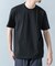 『WEB限定』『XLサイズあり』吸湿速乾 2PACK T-SHIRTS