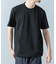 『WEB限定』『XLサイズあり』吸湿速乾 2PACK T-SHIRTS