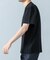 『WEB限定』『XLサイズあり』吸湿速乾 2PACK T-SHIRTS