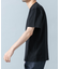 『WEB限定』『XLサイズあり』吸湿速乾 2PACK T-SHIRTS