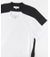 『WEB限定』『XLサイズあり』吸湿速乾 2PACK T-SHIRTS