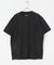 『WEB限定』『XLサイズあり』吸湿速乾 2PACK T-SHIRTS