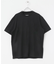 『WEB限定』『XLサイズあり』吸湿速乾 2PACK T-SHIRTS