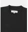 『WEB限定』『XLサイズあり』吸湿速乾 2PACK T-SHIRTS