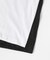 『WEB限定』『XLサイズあり』吸湿速乾 2PACK T-SHIRTS