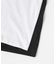 『WEB限定』『XLサイズあり』吸湿速乾 2PACK T-SHIRTS
