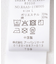 『WEB限定』『XLサイズあり』吸湿速乾ポロシャツ