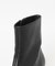ALM.　ADELA LEATHER BOOTS
