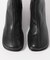ALM.　ADELA LEATHER BOOTS